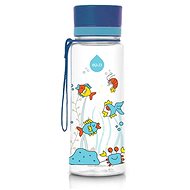 Equa Equarium 400ml - Drinking Bottle