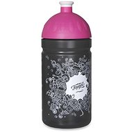 Topgal ZIVA 18054 - Drinking Bottle