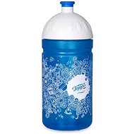 Topgal ZIVA 18055 - Drinking Bottle