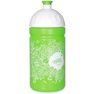 Topgal ZIVA 18056 - Drinking Bottle