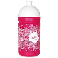 Topgal ZIVA 18057 - Drinking Bottle