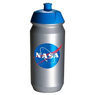 Baagl NASA - 500ml - Drinking Bottle