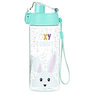 500 ml Oxybag TRITAN Oxy Bunny - Drinking Bottle