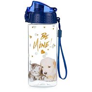 500 ml Oxybag TRITAN pets - Drinking Bottle