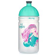 500 ml Oxybag Ocean rainbow - Drinking Bottle