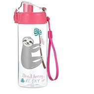 500 ml Oxybag TRITAN Sloth - Drinking Bottle