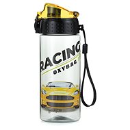 500 ml Oxybag TRITAN car - Drinking Bottle