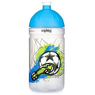 500 ml Oxybag football - Drinking Bottle