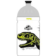 500 ml Oxybag Jurassic World - Drinking Bottle