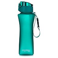 OXYBAG Oxy Twist 550 ml mint-matt - Drinking Bottle