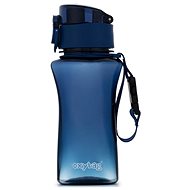 400 ml Oxybag TRITAN dark blue - Drinking Bottle