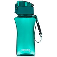 OXYBAG Oxy Twist 400 ml pastel green - Drinking Bottle