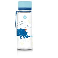 Equa Rhino 400ml - Drinking Bottle