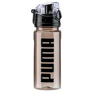 Láhev Puma TR Bottle Sportstyle - Láhev na pití