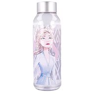 Frozen Drinking Bottle for Children - Drinking Bottle