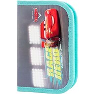 Baagl classic Cars 3 - Pencil Case