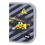 Baagl Dredger - Pencil Case