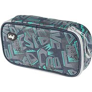 Baagl Cool - Pencil Case