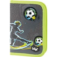 Baagl Classic Football - Pencil Case