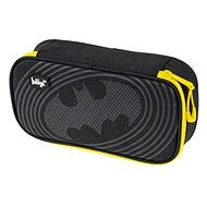 Baagl Batman - Pencil Case