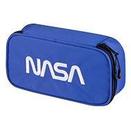 BAAGL Pencil case NASA - School Case