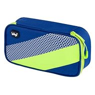 BAAGL Pencil case Neon - School Case