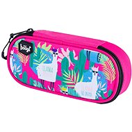 BAAGL Pencil case compact Lamy - School Case