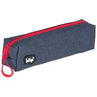 Student Baagl Dark - School Case