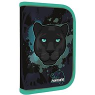 Oxybag Panter - vybavený - Pencil Case