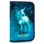 Oxybag Unicorn 1 - vybavený - Pencil Case