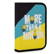 Oxybag MINIONS 2 - Pencil Case