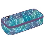 Oxybag comfort Bubbles - School Case