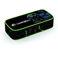 Oxybag komfort Jurassic World - Pencil Case