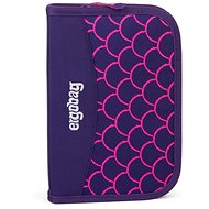 Ergobag Fluo růžový 2020 – vybavený - Pencil Case