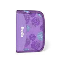 Ergobag Frozen 2020 – vybavený - Pencil Case