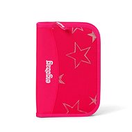 Ergobag - Růžový 2020 - vybavený - Pencil Case