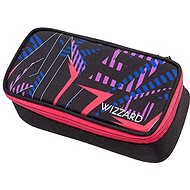 Student WALKER ELITE Neon - Pencil Case