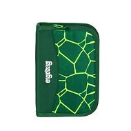 Ergobag Rex 2021 – vybavený - Pencil Case