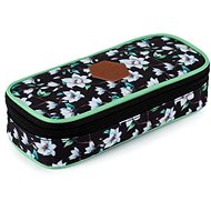 Oxybag komfort OXY SCOOLER Magnolia - Pencil Case