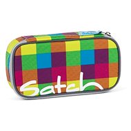 Student Satch - Beach Leach 2.0 - Pencil Case