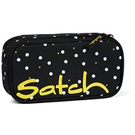Student Satch - Lazy Daisy - School Case