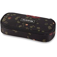 DAKINE SCHOOL CASE Begonia - School Case