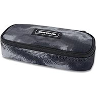 DAKINE SCHOOL CASE Dark Ashcroft Camo - Pencil Case