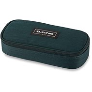 DAKINE SCHOOL CASE Juniper - School Case