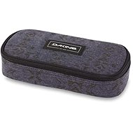 DAKINE SCHOOL CASE Night sky Geo - Pencil Case