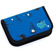 Topgal s příšerkami PENN 21017 - Pencil Case
