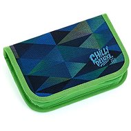 Topgal PENN 21019 - Pencil Case