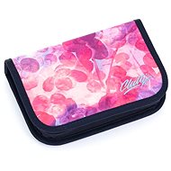 Topgal PENN 21005 - Pencil Case
