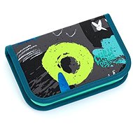 Topgal PENN 21021 - Pencil Case