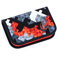 Topgal PENN 21013 - Pencil Case